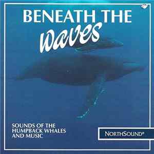 Download Stefan Schramm - Jonas Kvarnström - Beneath The Waves. Sounds Of Humpback Whales And Music
