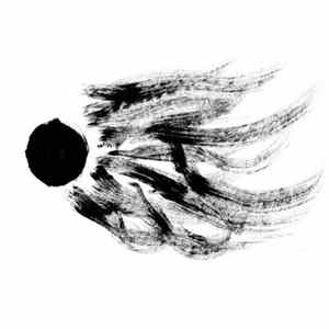 Download AGF - Dissidentova