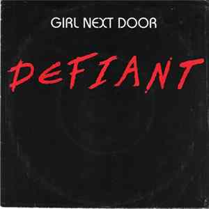 Download Defiant - Girl Next Door