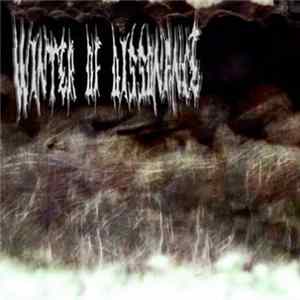 Download Various - Winter Of Dissonance
