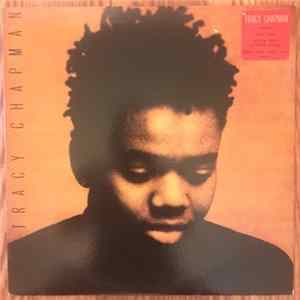 Download Tracy Chapman - Tracy Chapman