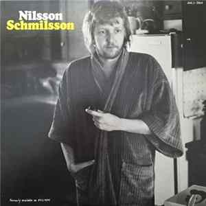 Download Harry Nilsson - Nilsson Schmilsson