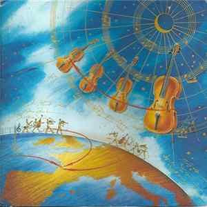 Download Various - Association Internationale De Musique De Chambre / Concours International De Quatuor A Cordes De Bordeaux
