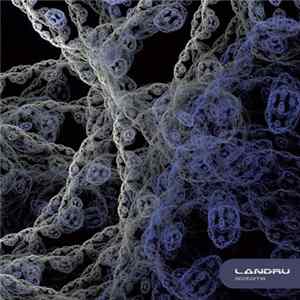 Download Landru - Scotoma