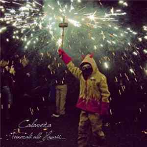Download Calavera - Funerali Alle Hawaii