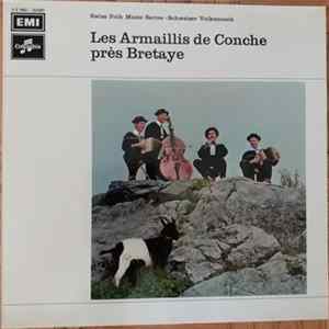 Download Les Armaillis De Conche - Les Armaillis De Conche Près Bretaye