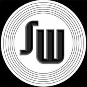 Download Dwarde - Discord / Algid