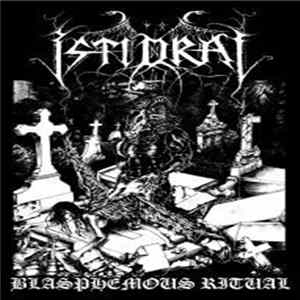 Download Istidraj - Blasphemous Ritual