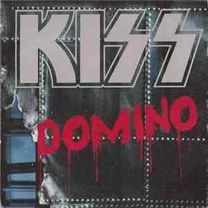 Download Kiss - Domino