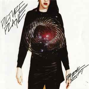 Download Pictureplane - Dark Rift