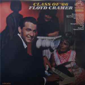Download Floyd Cramer - Class Of '66