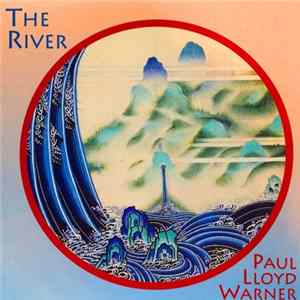 Download Paul Lloyd Warner - The River