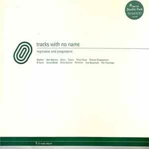 Download Various - Tracks With No Name
