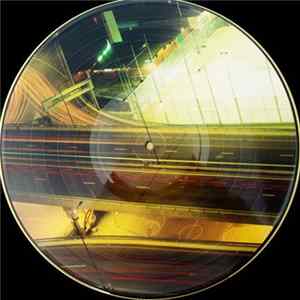 Download Bloc Party - A Weekend In The City