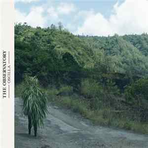 Download The Observatory - Oscilla