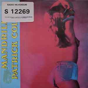 Download Patrick Colby - Mandrill