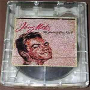 Download Johnny Mathis - The Shadow Of Your Smile
