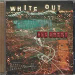 Download White Out - Red Shift