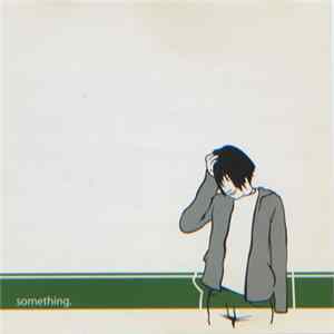 Download Various - Something. Nothing. Everything.