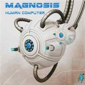 Download Magnosis - Human Computer