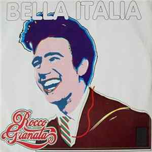 Download Rocco Granata - Bella Italia
