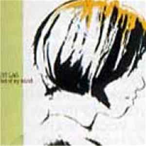 Download Jet Lag - Back Of My Mind