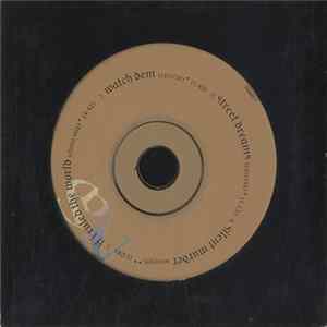 Download NaS - If I Ruled The World
