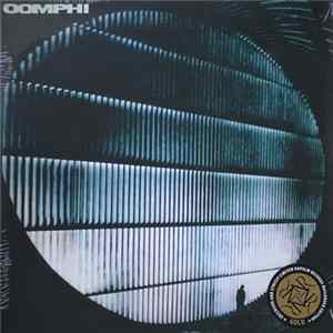 Download OOMPH! - OOMPH!