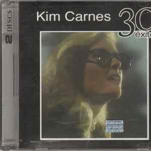 Download Kim Carnes - 30 Éxitos