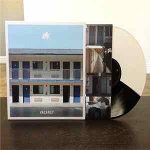 Download Bayside - Vacancy