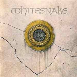 Download Whitesnake - Whitesnake