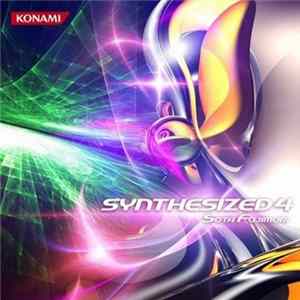 Download Sota Fujimori - Synthesized4