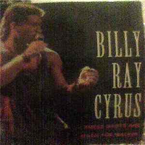 Download Billy Ray Cyrus - These Boots Are Made For Walking'