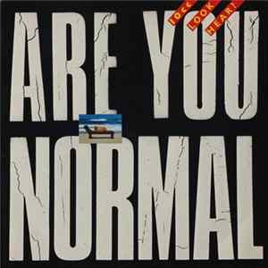 Download 10cc - Look Hear?