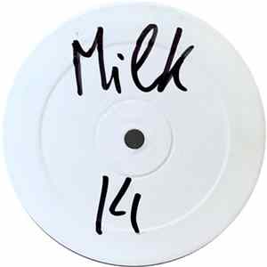 Download Discotexx - If I Was Burnin'...