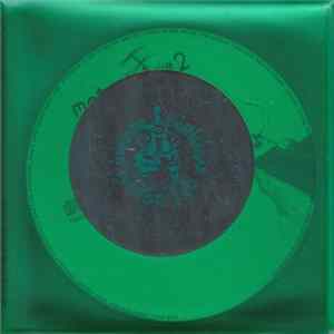 Download Various - Motorlab #2