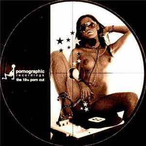 Download Various - The 19th Porn Cut