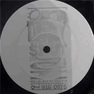 Download Workshy - Finding The Feeling