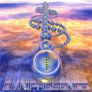 Download Various - Omnipresence