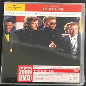 Download Level 42 - Classic Level 42
