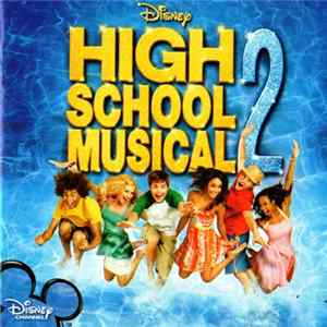 Download Various - High School Musical 2
