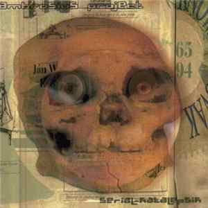 Download Ambrosius Project - Serial-Katalepsik Ep