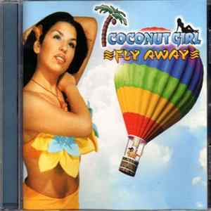 Download Coconut Girl - Fly Away