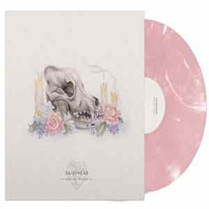 Download Daisyhead - In Case You Missed It