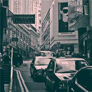 Download Curtis Newton - Retrofuturism