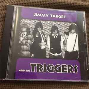 Download Jimmy Target & The Triggers - The Venom Death Trip