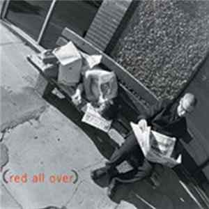 Download Nolto And Factor - Red All Over