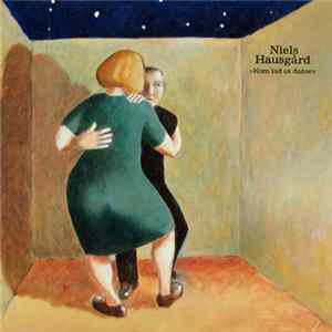 Download Niels Hausgaard - Kom Lad Os Danse