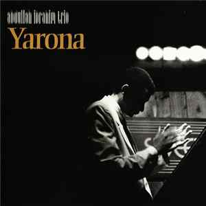Download Abdullah Ibrahim Trio - Yarona