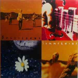 Download Bellicoons - Summerwine